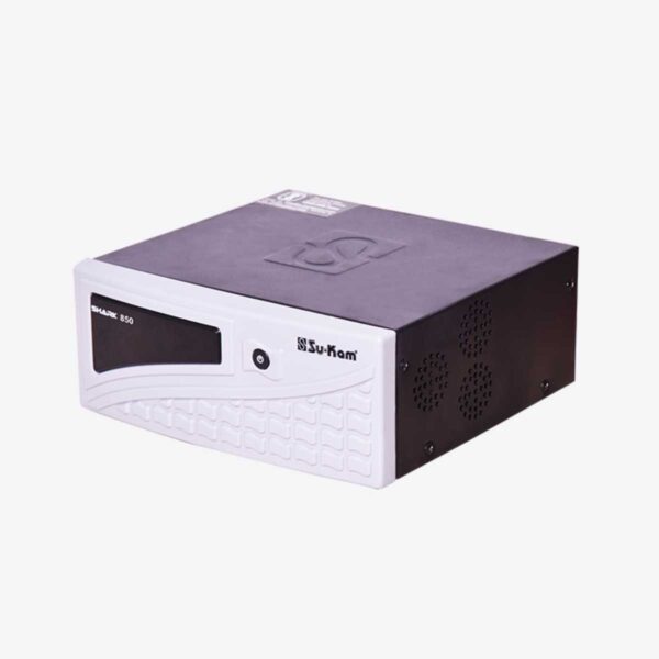 SHARK 850/12V - Image 4